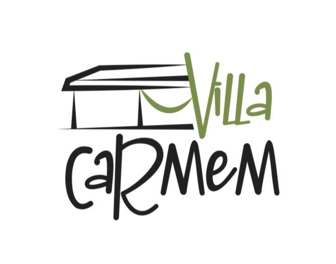 Carmem *