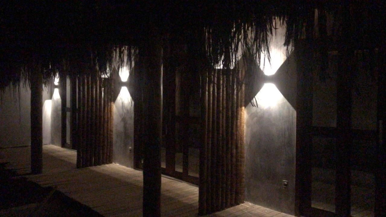 Guest house Carmem