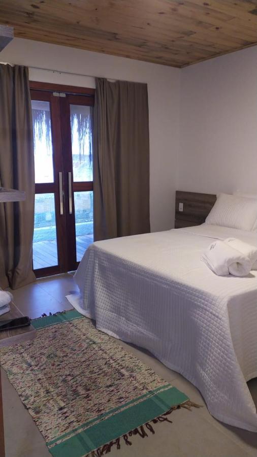 Carmem Guest house Fernando de Noronha
