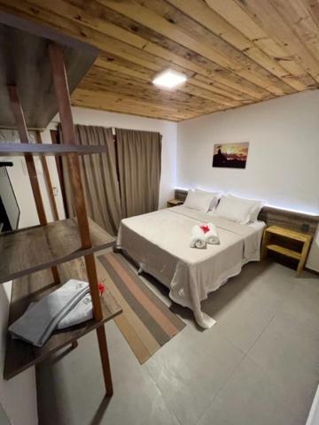 Guest house Carmem