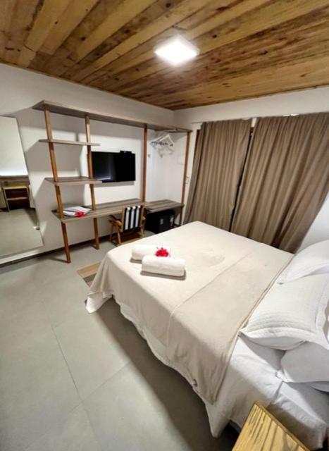 Guest house Carmem *